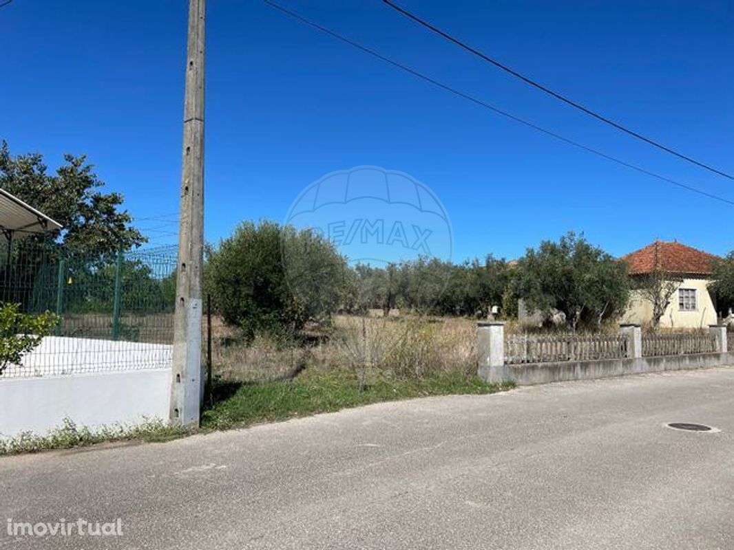 Terreno  para venda - Grande imagem: 2/15