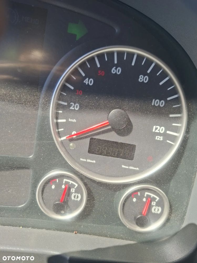 MAN TGA 26.400 KAISER MORO ADR WUKO do zbierania odpadów płynnych KOMBI - 25