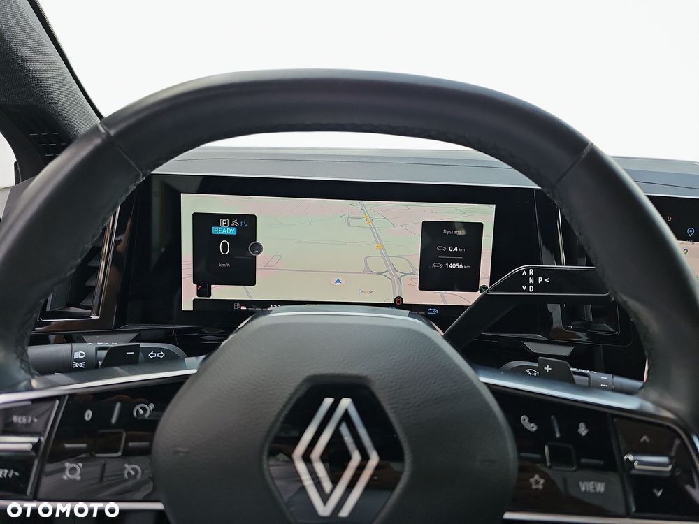 Renault Austral - 14