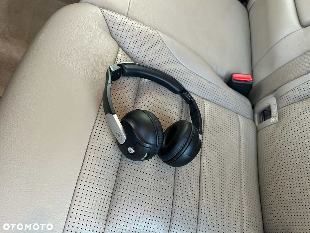 Mercedes-Benz ML 63 AMG 4Matic AMG SPEEDSHIFT 7G-TRONIC - 16