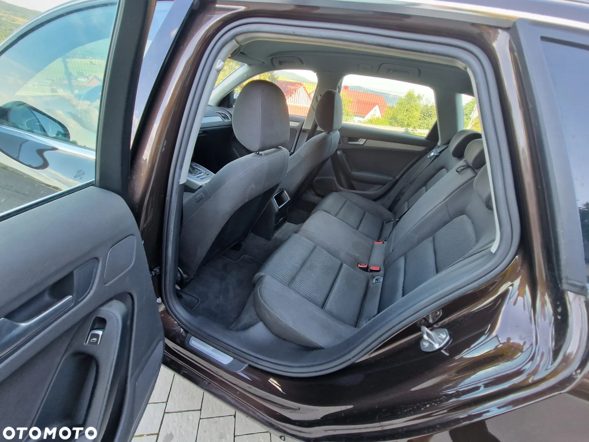 Audi A4 ver-2-0-tdi - 12