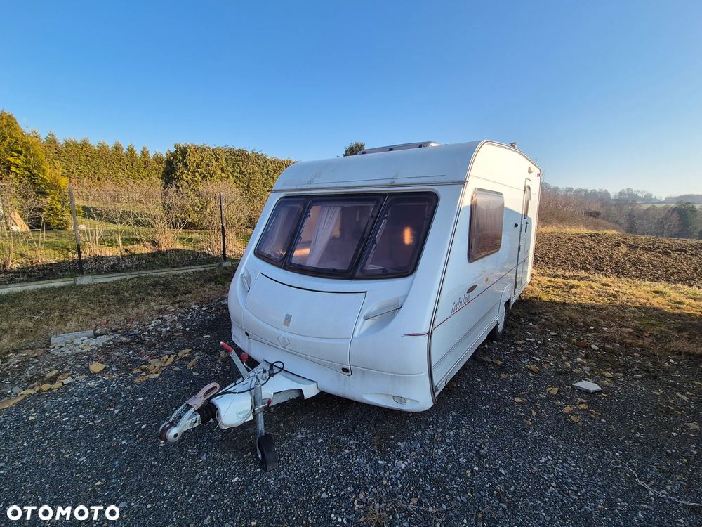 Inny ACE JUBILEE - 5