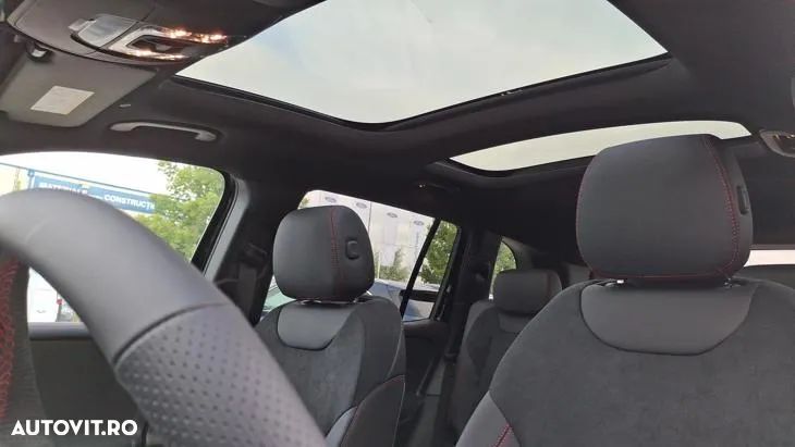 Mercedes-Benz GLB 250 4Matic 8G-DCT AMG Line Advanced Plus - 18