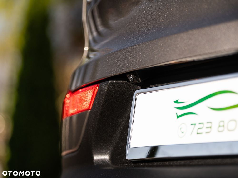 Kia Sportage 1.7 CRDI Business Line L 2WD - 19