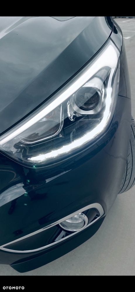 Hyundai ix35 - 33