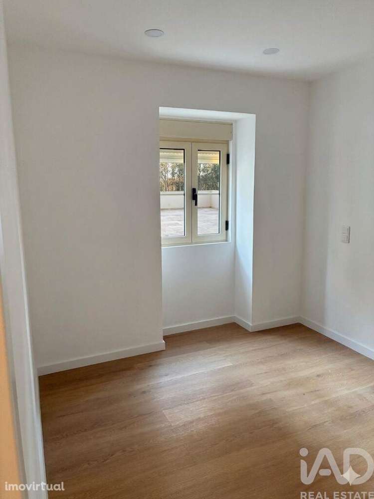 Casa / Villa T2 em Oliveira do Douro de 70 m2 - Grande imagem: 5/30