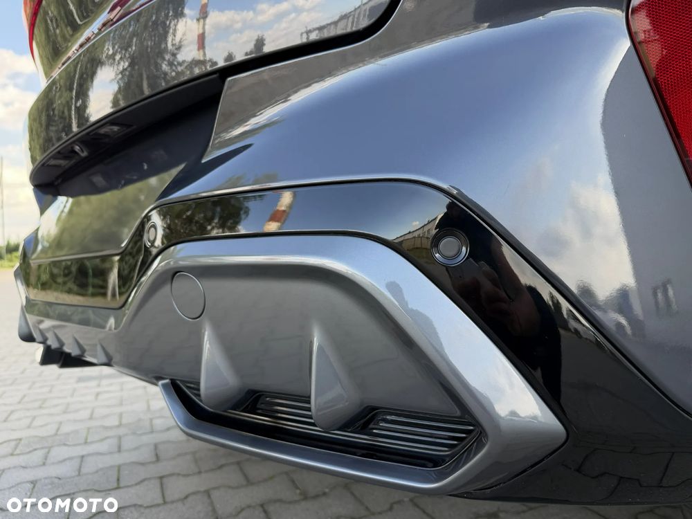 Cupra Terramar 1.5 eTSI DSG - 23
