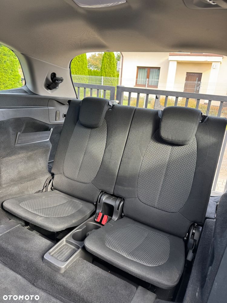 BMW Seria 2 - 32