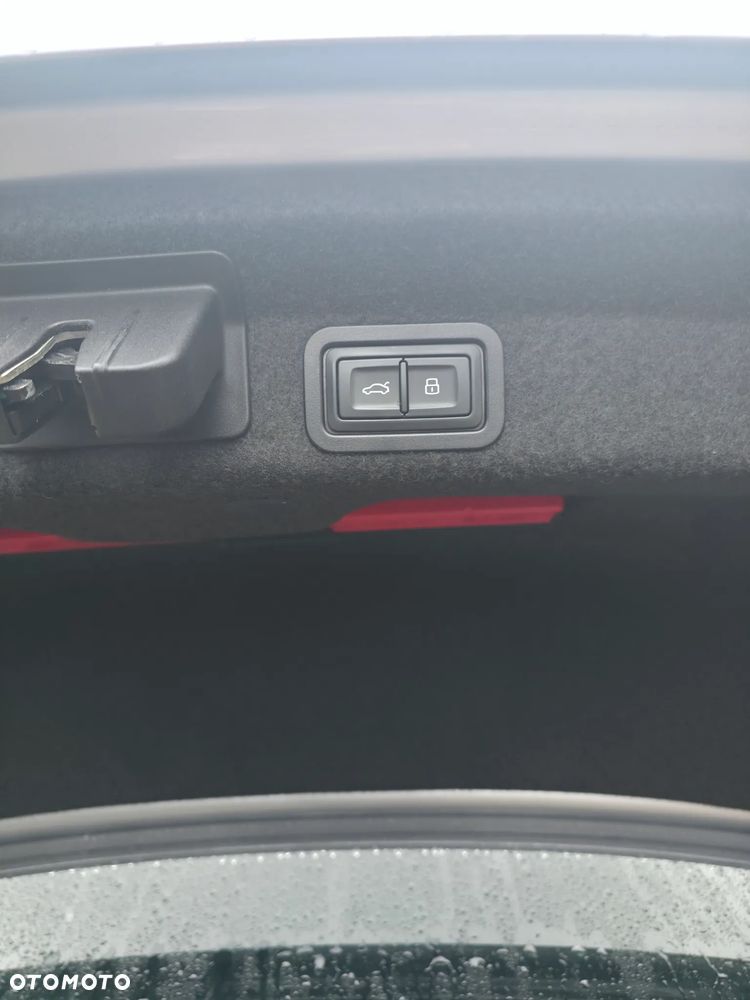Audi A6 Limousine - 16