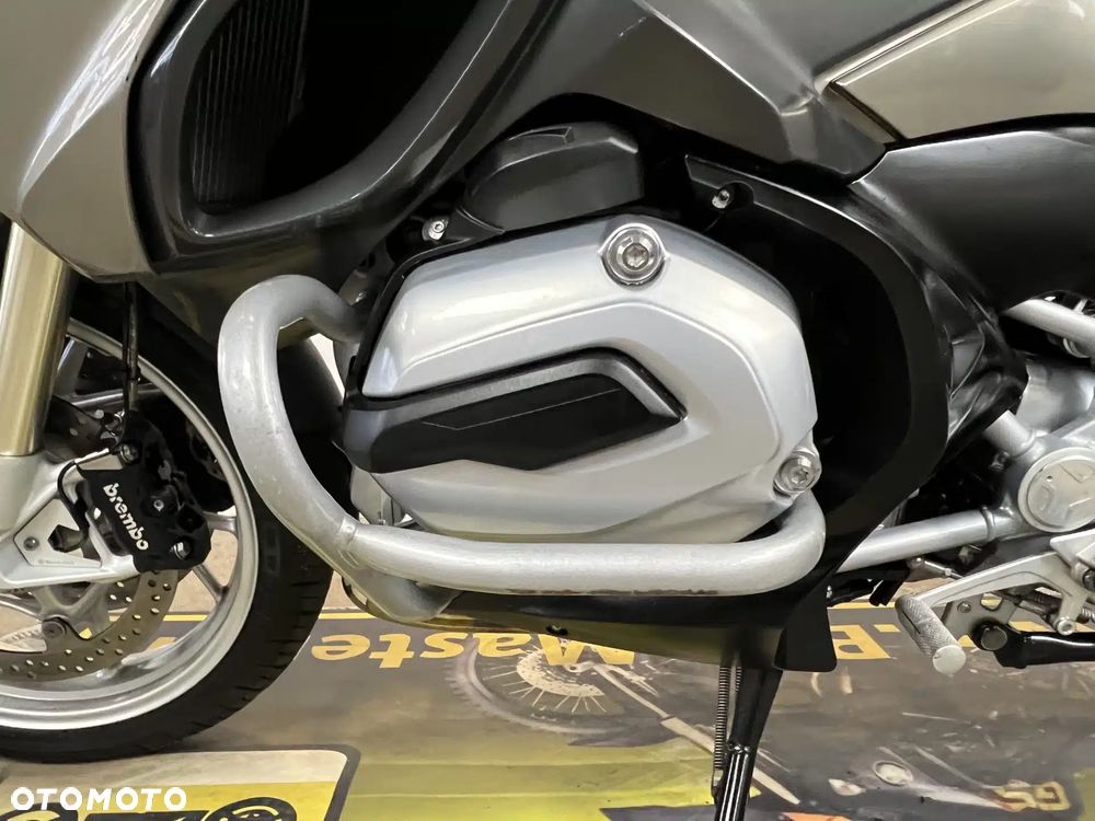 BMW R - 30