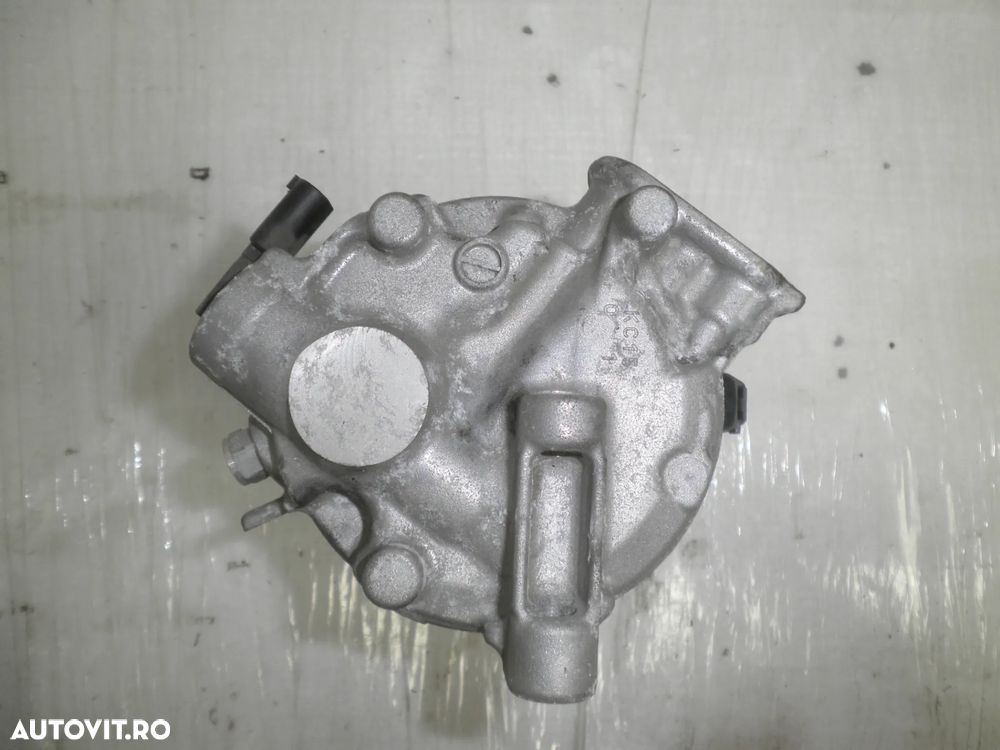 Compresor AC / clima Jeep Compass 2 , 1.6 2.0 MultiJet , 447250-1340 - 2