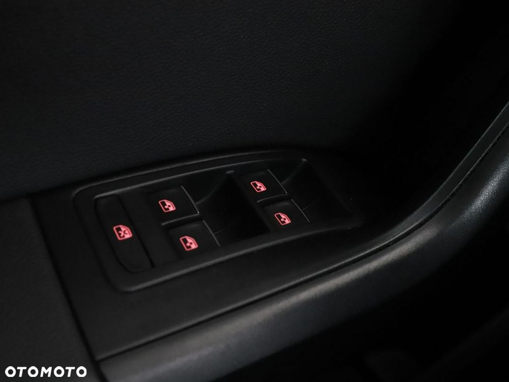 Seat Ateca 2.0 TDI Xcellence - 36