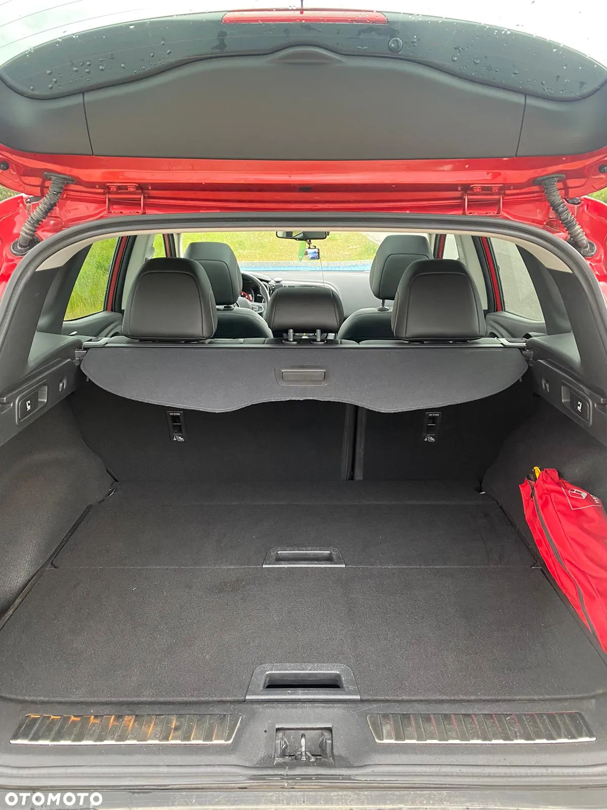 Renault Kadjar 1.2 Energy TCe Intens - 12