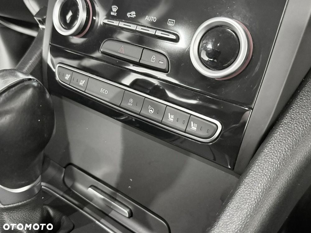 Renault Talisman - 33