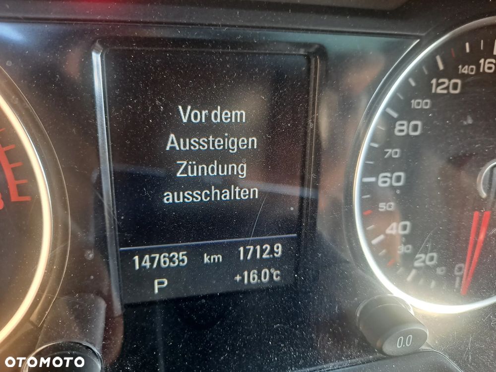 Audi Q5 - 18