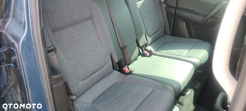 Opel Meriva - 18