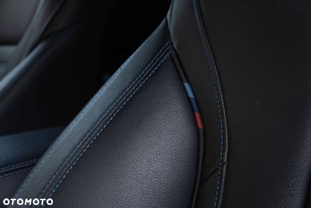 BMW Seria 3 M340d xDrive mHEV sport - 18