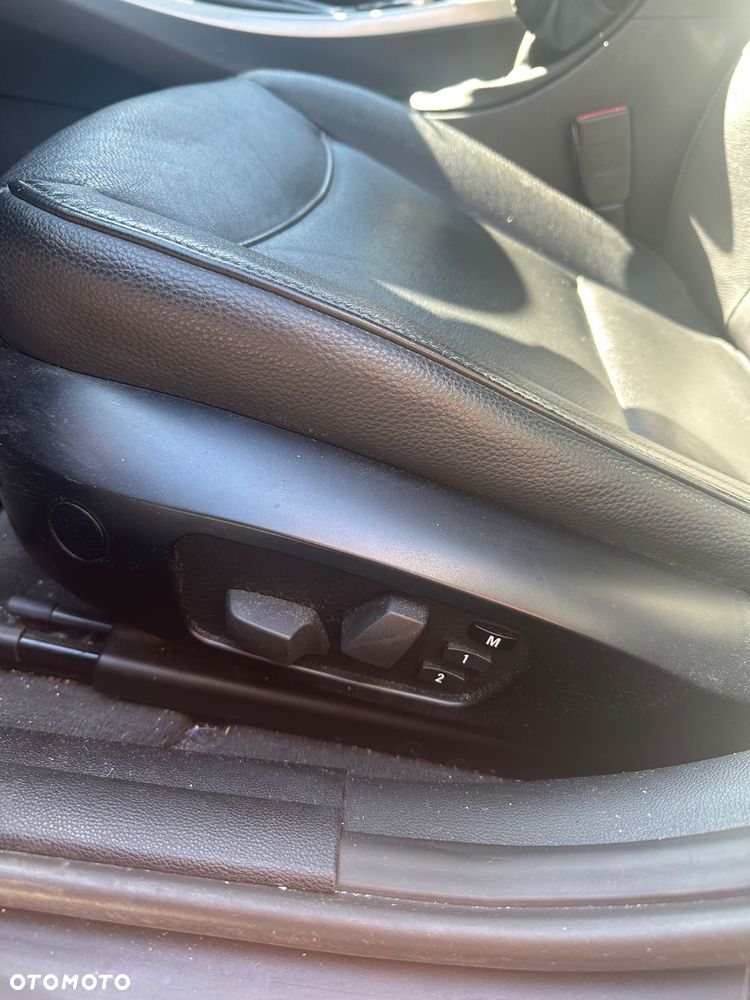BMW Seria 3 - 13