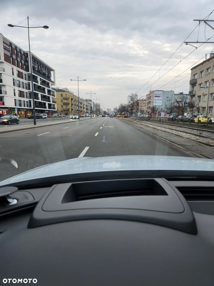 Audi A6 Allroad 3.0 TDI Quattro Tiptr - 21