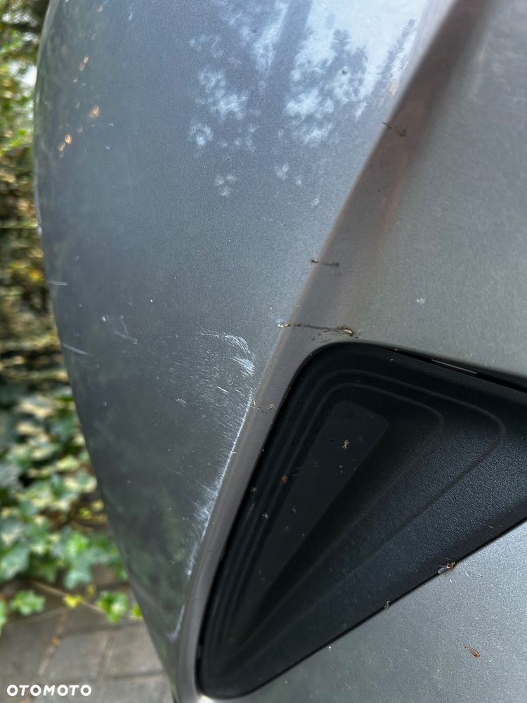 Toyota C-HR 1.2 T Premium - 23