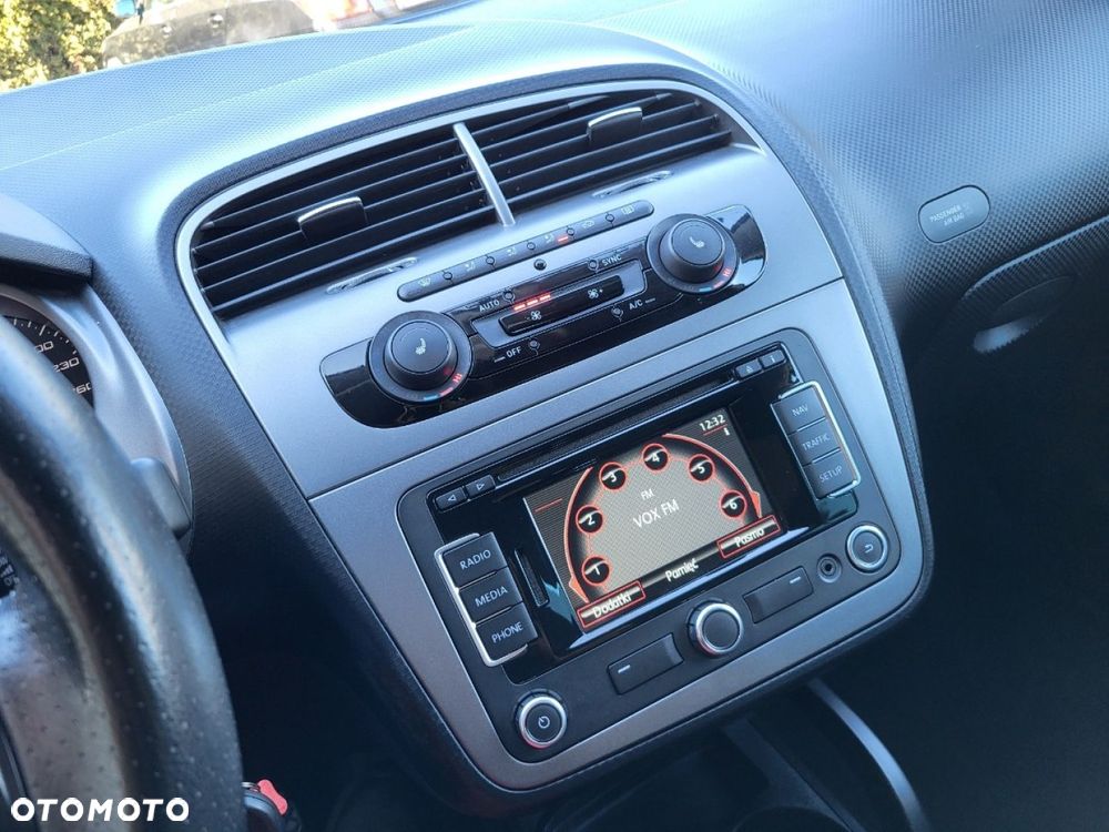 Seat Altea XL - 32