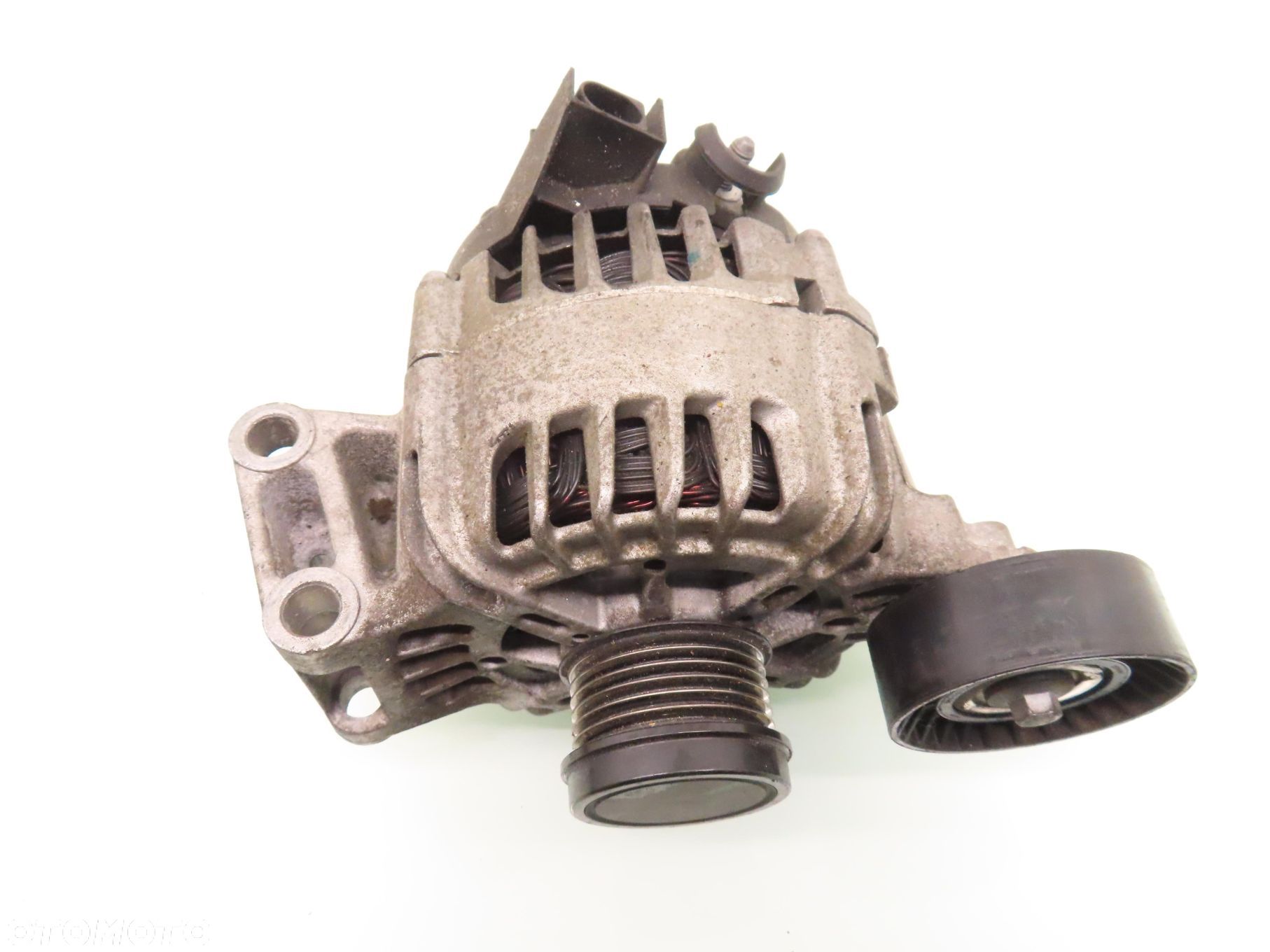 ALTERNATOR FORD MONDEO V 1.5 EcoBoost F1FT10300BA - 1