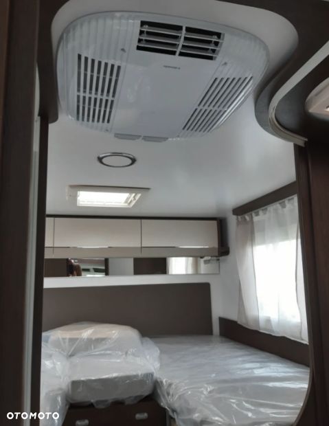 Benimar Benimar 363 Sport - 21