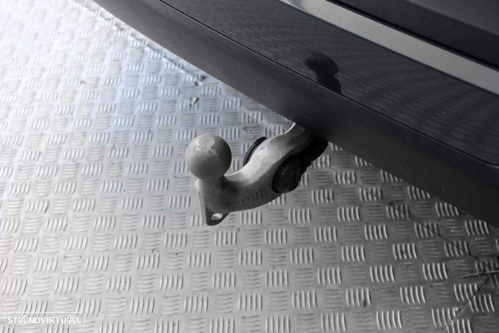 BMW X5 45 e xDrive - 23