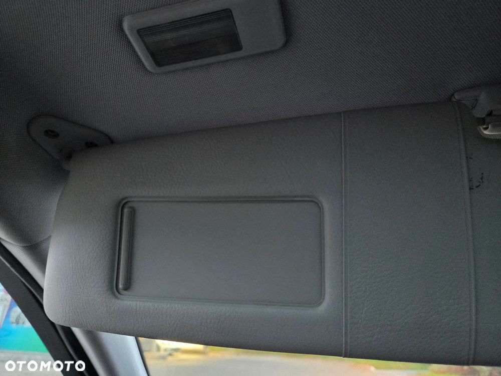 BMW Seria 3 316ti - 27