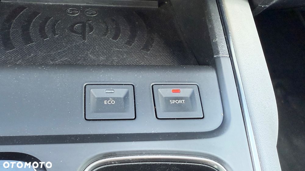 Citroën C5 Aircross BlueHDI 130 S&S EAT8 FEEL PACK - 27