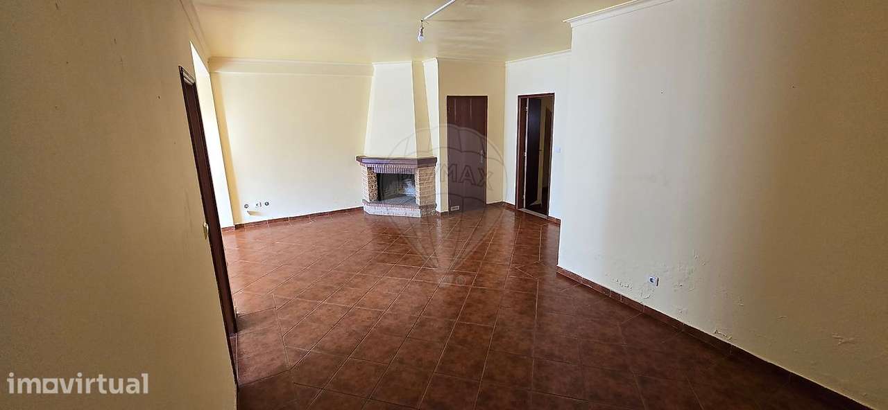 Moradia T3 para venda - Grande imagem: 5/32