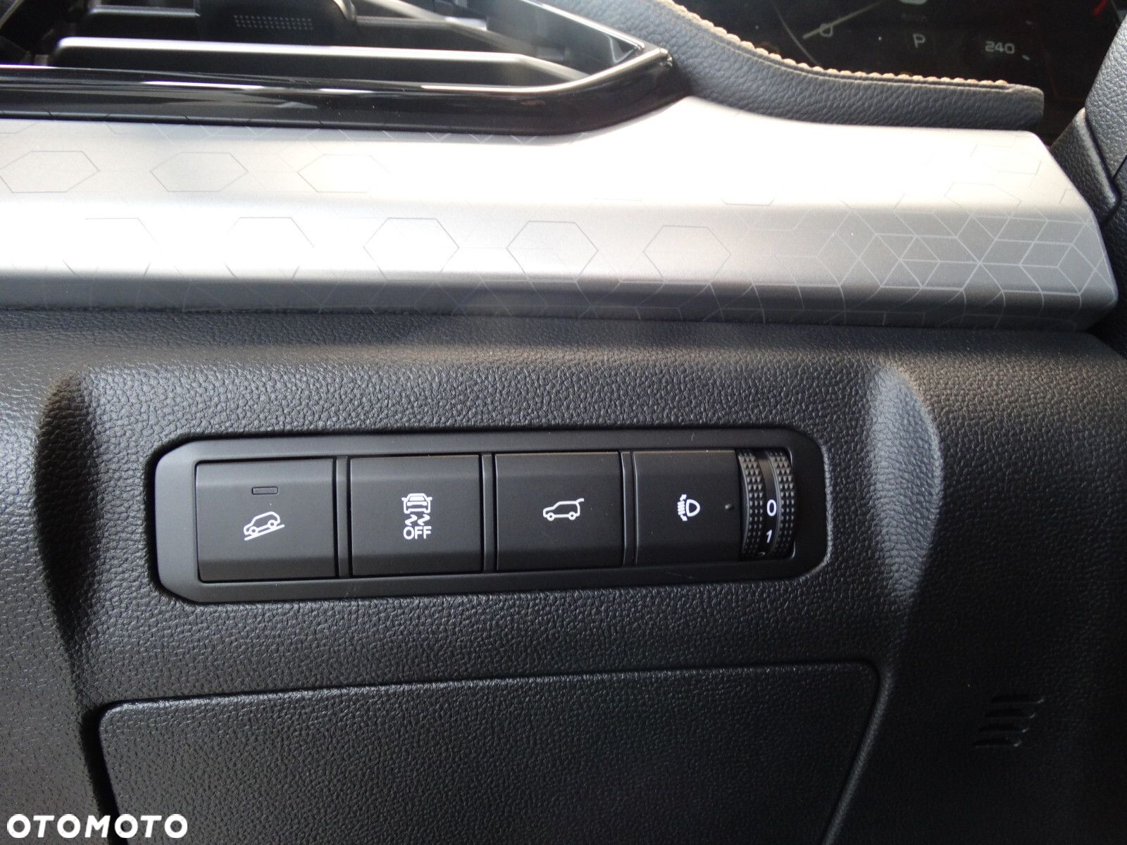 Baic Beijing 7 - 24