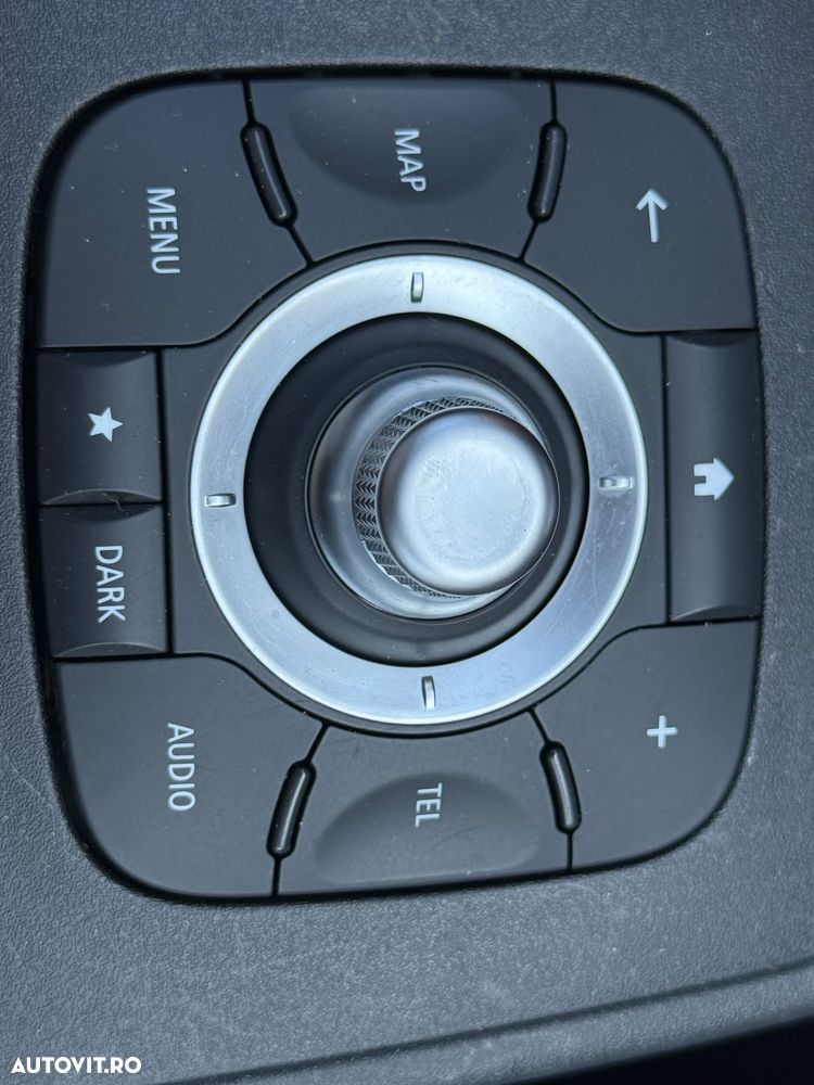 Renault Scenic - 35