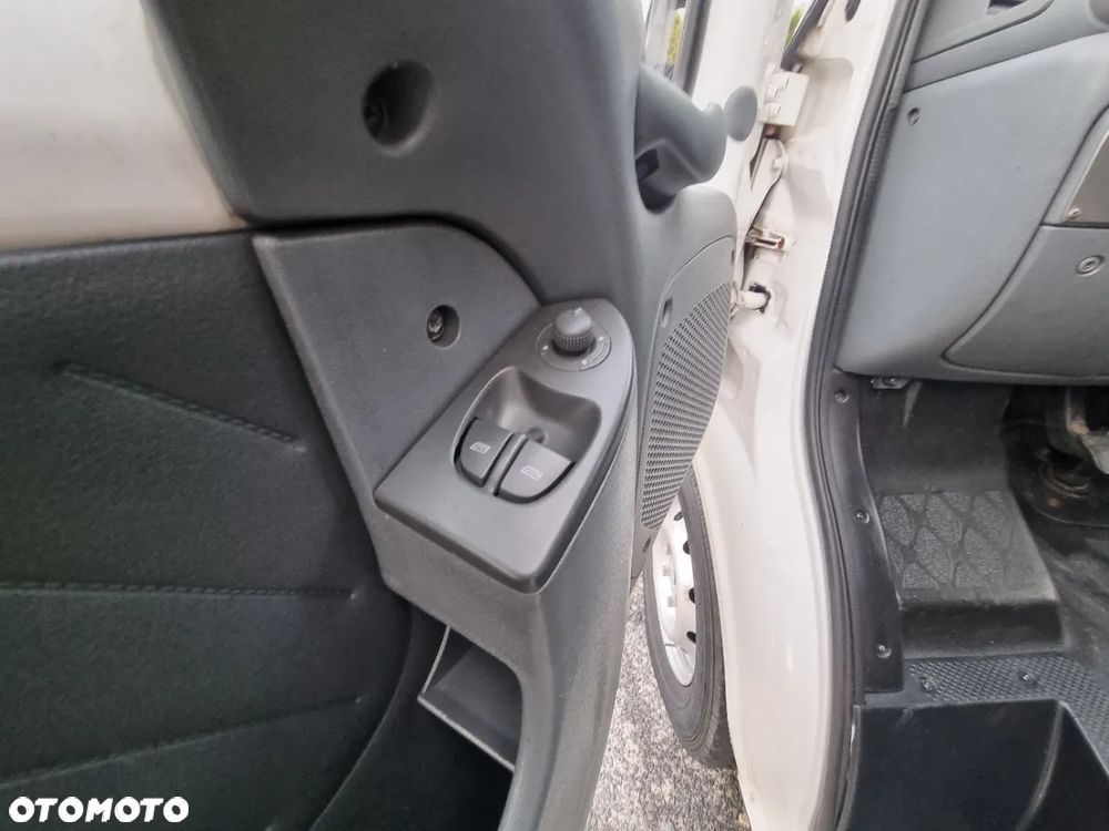 Citroën JUMPER - 15