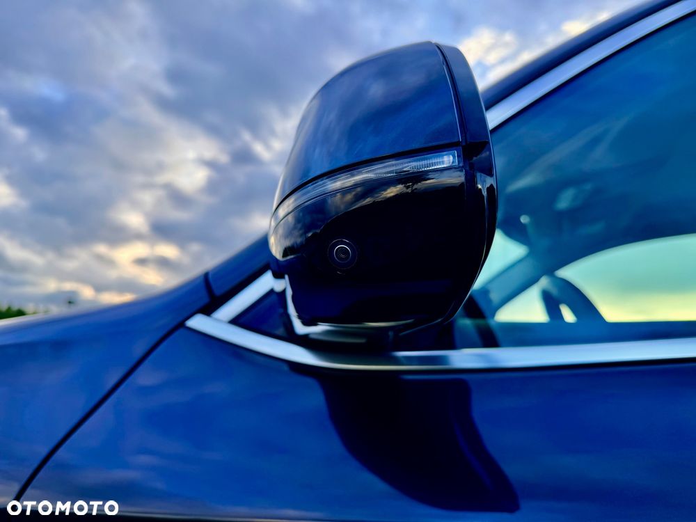 BMW X3 xDrive30e Business Edition sport - 16