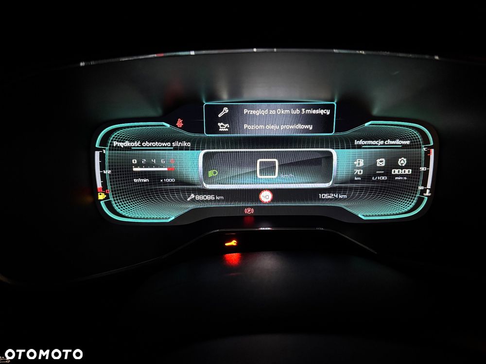 Citroën C5 Aircross 1.2 PureTech Feel - 10