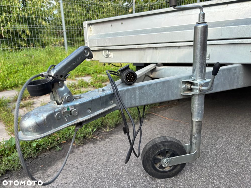 Neptun Neptun N7-255 Multi - 12
