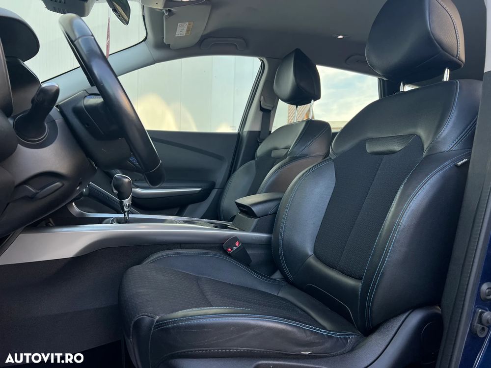 Renault Kadjar - 5