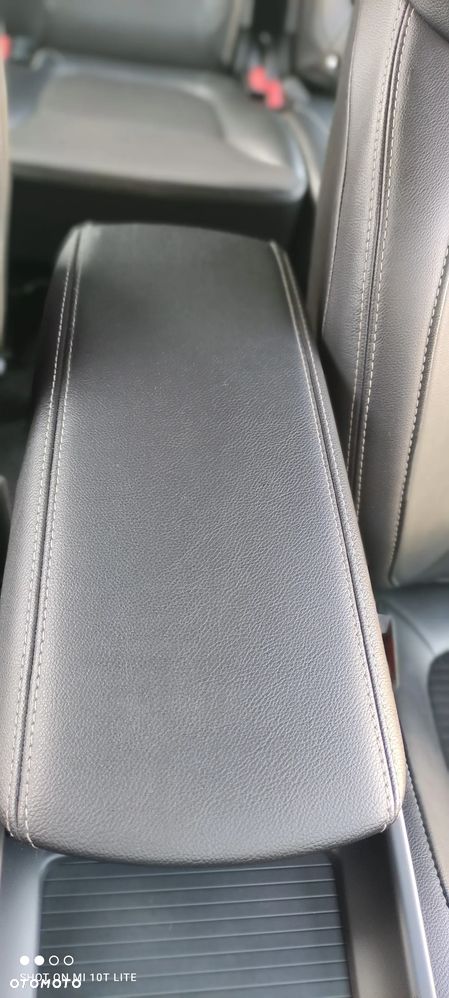 Renault Grand Scenic Gr 1.6 dCi Bose EDC - 13