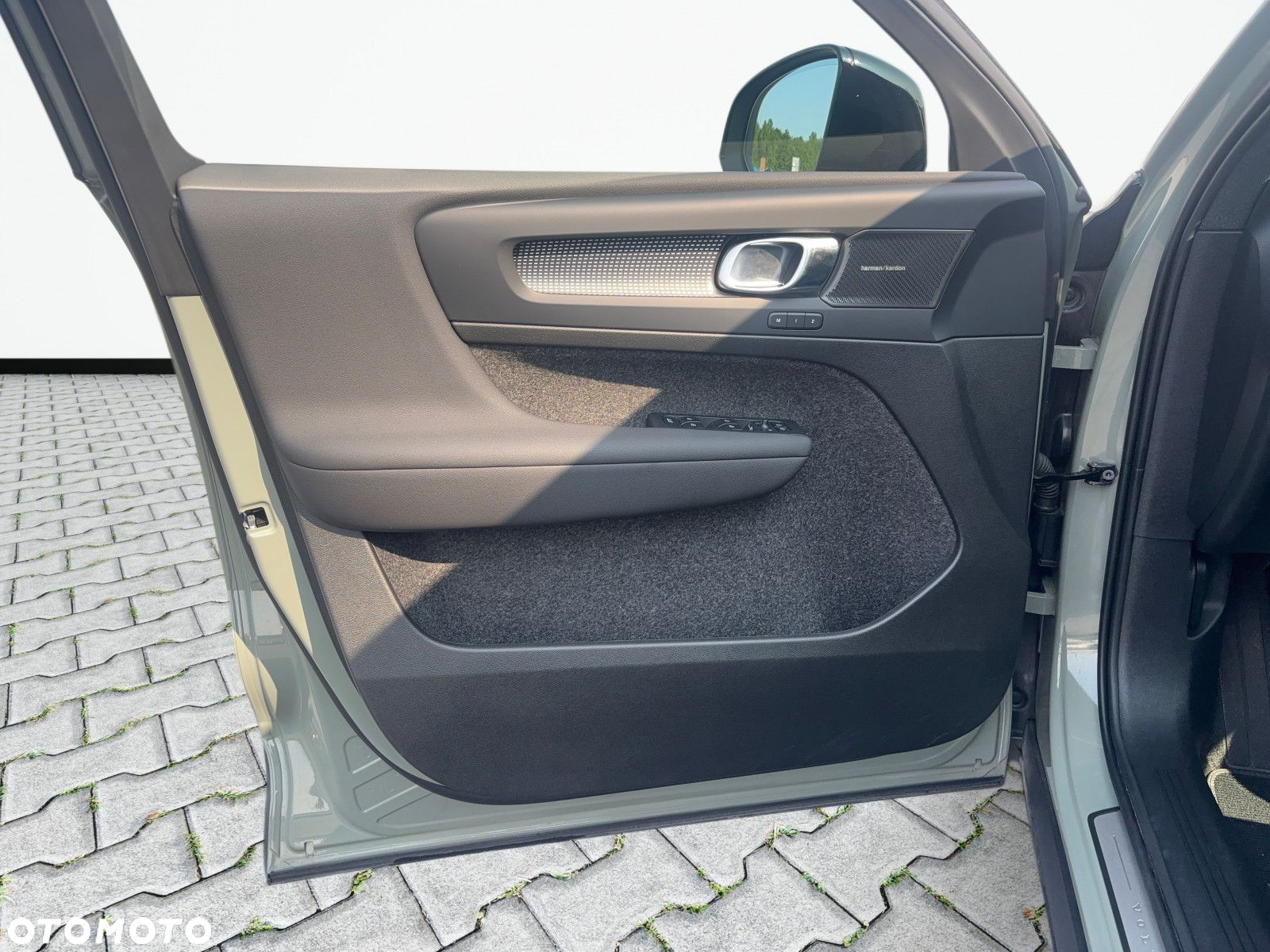 Volvo XC 40 - 10