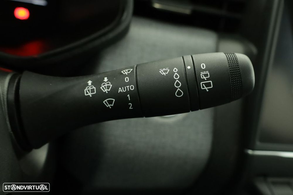 Mitsubishi Colt 1.0 MPI-T Kaiteki - 17