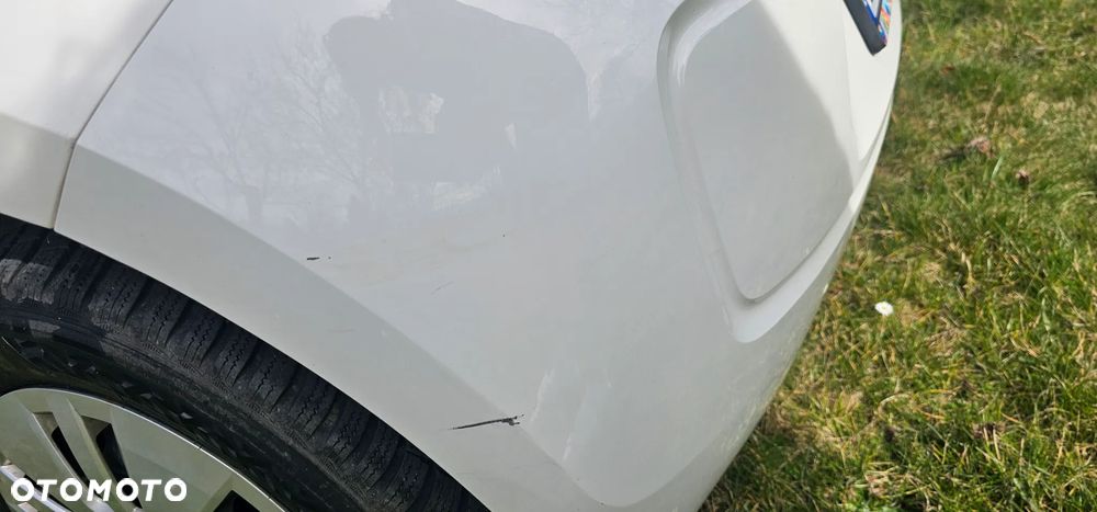 Volkswagen up! 1.0 move - 16