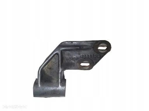 ŁAPA SILNIKA PREMIUM MIdlum 220/270dci 426554a