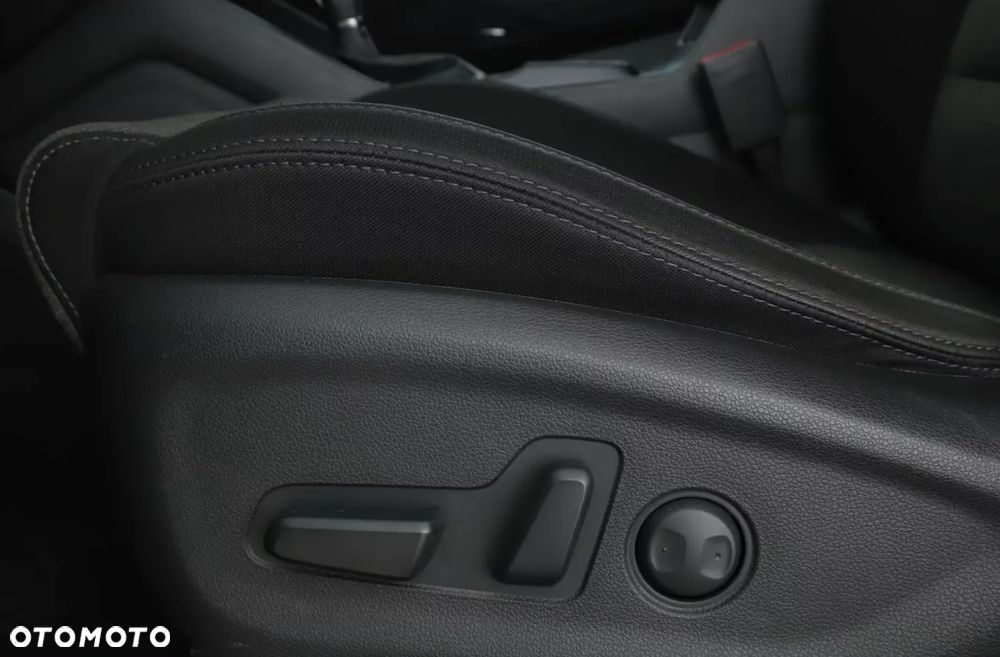 Hyundai Tucson 1.6 GDi 4WD DCT Premium - 16
