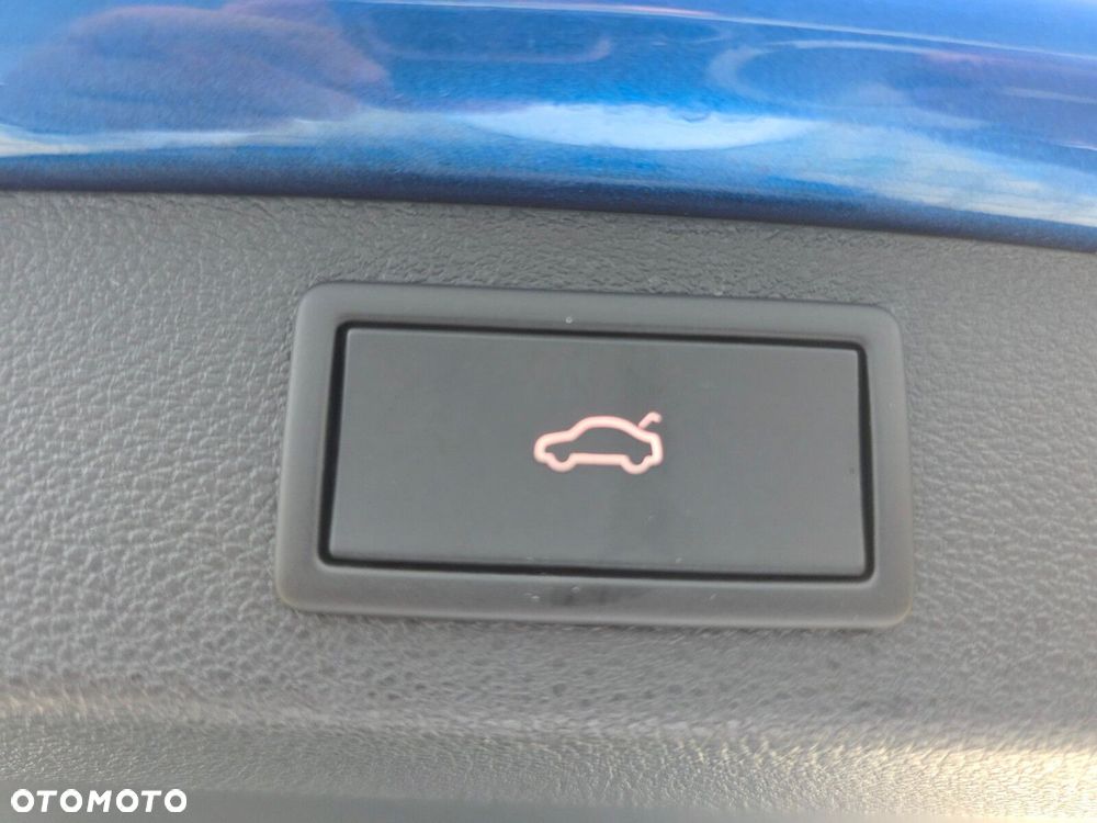 Skoda Kodiaq 2.0 TSI 4x4 RS DSG - 35