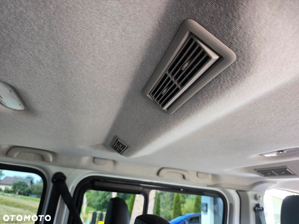Fiat Talento L2H1 Family - 10