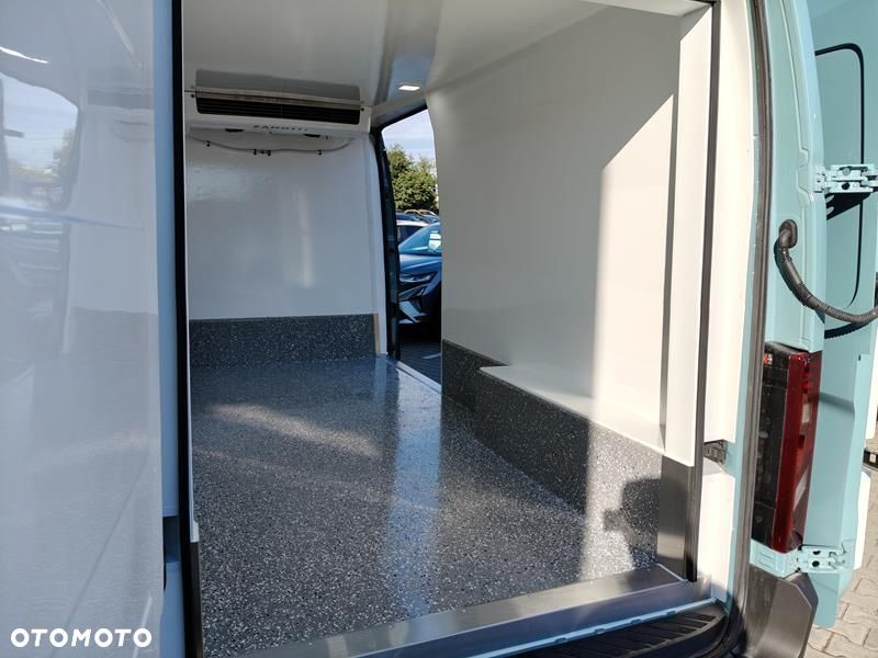 Renault Master - 9