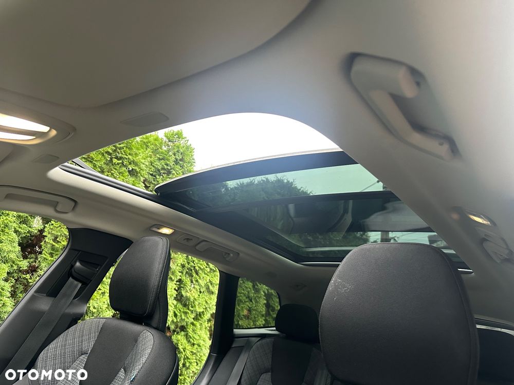 Volvo XC 60 T6 Plug-In Hybrid AWD Ultra Bright - 22