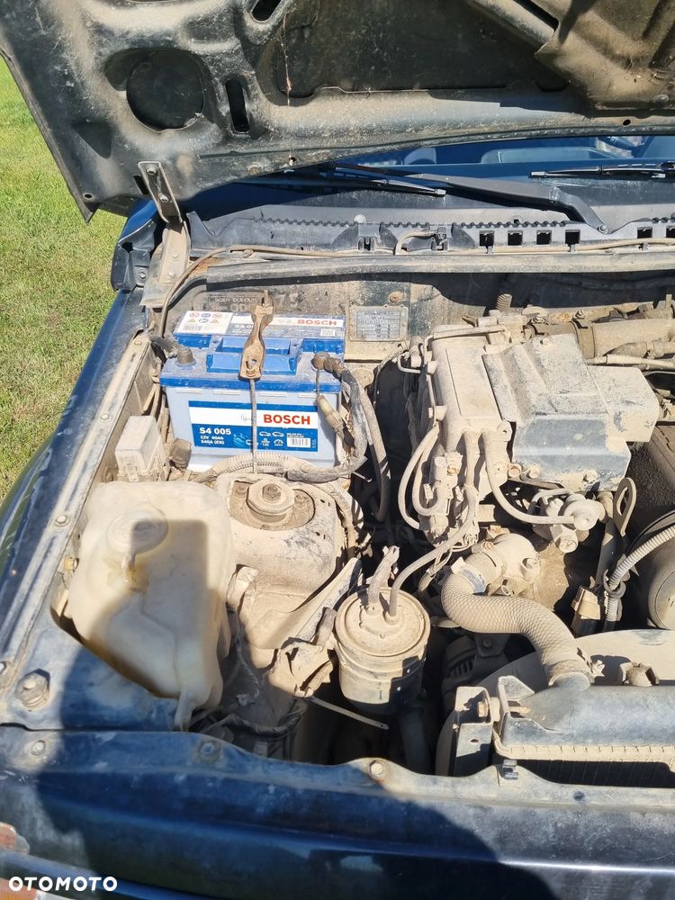 Suzuki Vitara - 18