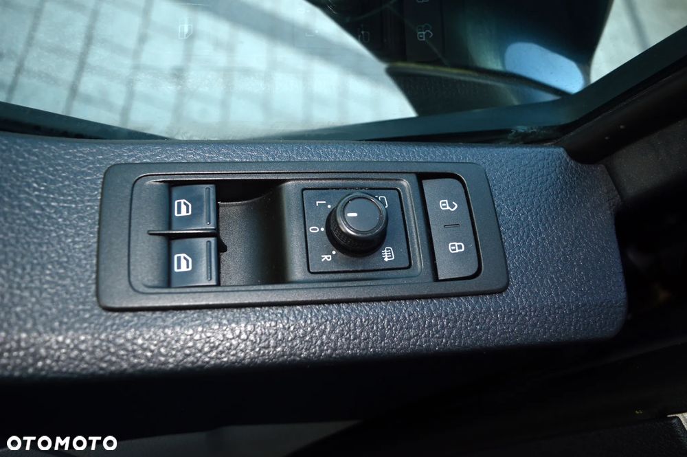 Volkswagen Caravelle 2.0 BiTDI L1 Highline DSG - 35